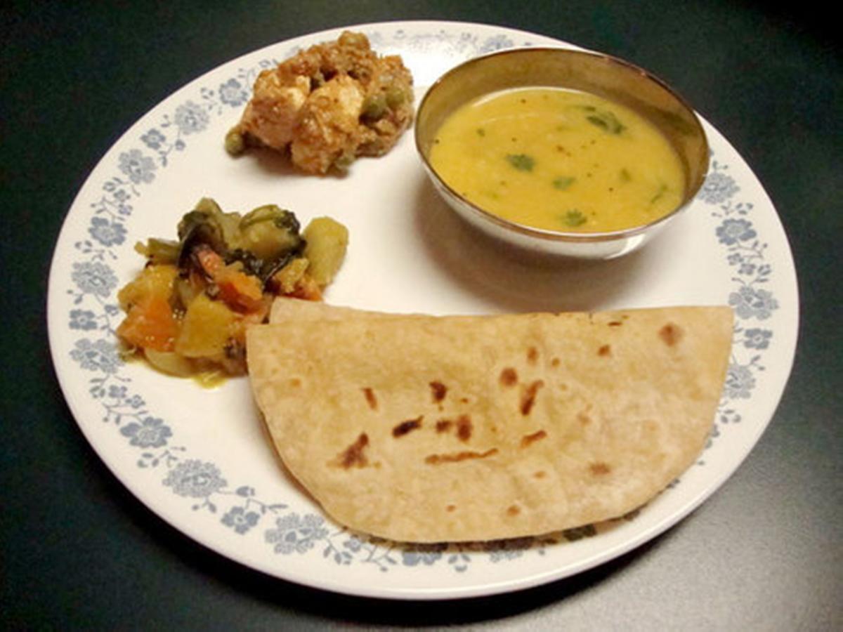מלון Rourkela Aastha מראה חיצוני תמונה